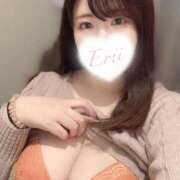 ヒメ日記 2026/03/23 14:21 投稿 えりい 京都ホテヘル倶楽部