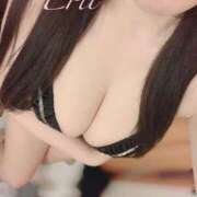 ヒメ日記 2026/03/24 14:23 投稿 えりい 京都ホテヘル倶楽部