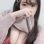 ヒメ日記 2026/03/26 16:54 投稿 えりい 京都ホテヘル倶楽部