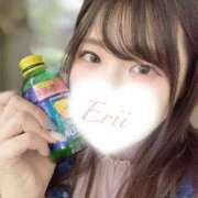 ヒメ日記 2026/03/31 18:06 投稿 えりい 京都ホテヘル倶楽部