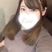 ヒメ日記 2026/04/03 16:29 投稿 えりい 京都ホテヘル倶楽部