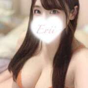 ヒメ日記 2026/04/07 14:23 投稿 えりい 京都ホテヘル倶楽部
