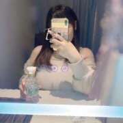 ヒメ日記 2026/04/07 21:21 投稿 えりい 京都ホテヘル倶楽部