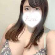 ヒメ日記 2026/04/08 06:24 投稿 えりい 京都ホテヘル倶楽部