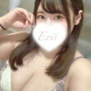 ヒメ日記 2026/04/11 18:19 投稿 えりい 京都ホテヘル倶楽部