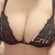 ヒメ日記 2026/04/13 04:43 投稿 えりい 京都ホテヘル倶楽部