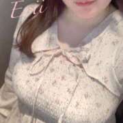 ヒメ日記 2026/04/14 07:12 投稿 えりい 京都ホテヘル倶楽部