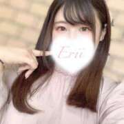 ヒメ日記 2026/04/14 09:45 投稿 えりい 京都ホテヘル倶楽部