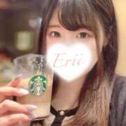 ヒメ日記 2026/04/30 06:25 投稿 えりい 京都ホテヘル倶楽部