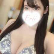 ヒメ日記 2026/05/07 06:48 投稿 えりい 京都ホテヘル倶楽部