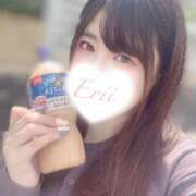 ヒメ日記 2026/05/13 10:11 投稿 えりい 京都ホテヘル倶楽部