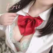 ヒメ日記 2026/05/14 07:19 投稿 えりい 京都ホテヘル倶楽部