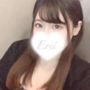 ヒメ日記 2026/05/30 09:41 投稿 えりい 京都ホテヘル倶楽部