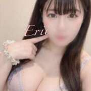 ヒメ日記 2026/07/07 11:51 投稿 えりい 京都ホテヘル倶楽部