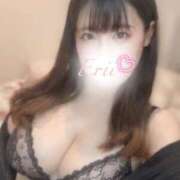 えりい 嬉しい♡ 京都ホテヘル倶楽部