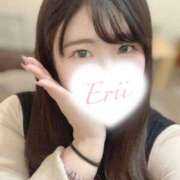 ヒメ日記 2026/03/18 15:24 投稿 えりい 京都デリヘル倶楽部FIRST
