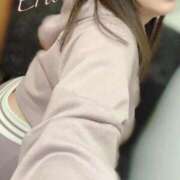 ヒメ日記 2026/03/18 18:44 投稿 えりい 京都デリヘル倶楽部FIRST