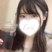 ヒメ日記 2026/03/19 18:32 投稿 えりい 京都デリヘル倶楽部FIRST