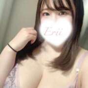 ヒメ日記 2026/03/20 19:42 投稿 えりい 京都デリヘル倶楽部FIRST