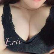 ヒメ日記 2026/03/21 09:19 投稿 えりい 京都デリヘル倶楽部FIRST