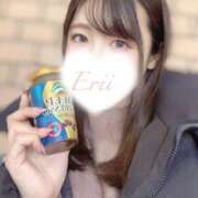 ヒメ日記 2026/03/21 12:34 投稿 えりい 京都デリヘル倶楽部FIRST