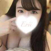 ヒメ日記 2026/03/21 19:03 投稿 えりい 京都デリヘル倶楽部FIRST