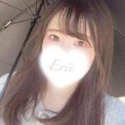 ヒメ日記 2026/03/24 09:14 投稿 えりい 京都デリヘル倶楽部FIRST