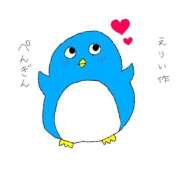 ヒメ日記 2026/03/24 10:27 投稿 えりい 京都デリヘル倶楽部FIRST