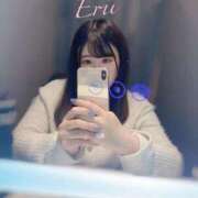 ヒメ日記 2026/03/24 19:24 投稿 えりい 京都デリヘル倶楽部FIRST