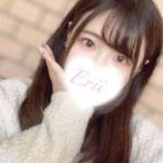 ヒメ日記 2026/03/26 09:36 投稿 えりい 京都デリヘル倶楽部FIRST