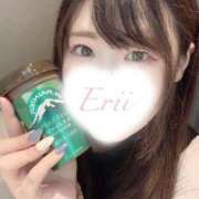 ヒメ日記 2026/03/26 19:54 投稿 えりい 京都デリヘル倶楽部FIRST
