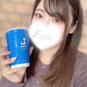 ヒメ日記 2026/03/30 12:07 投稿 えりい 京都デリヘル倶楽部FIRST
