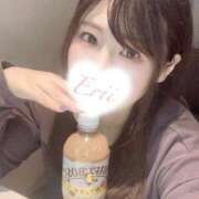 ヒメ日記 2026/03/30 17:03 投稿 えりい 京都デリヘル倶楽部FIRST