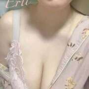 ヒメ日記 2026/03/30 21:36 投稿 えりい 京都デリヘル倶楽部FIRST