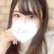 ヒメ日記 2026/04/07 09:49 投稿 えりい 京都デリヘル倶楽部FIRST