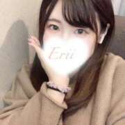 ヒメ日記 2026/04/08 20:23 投稿 えりい 京都デリヘル倶楽部FIRST