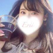 ヒメ日記 2026/04/11 09:50 投稿 えりい 京都デリヘル倶楽部FIRST