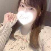 ヒメ日記 2026/04/12 09:40 投稿 えりい 京都デリヘル倶楽部FIRST