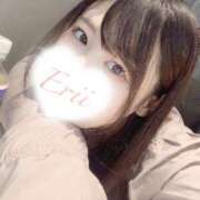 ヒメ日記 2026/04/17 05:41 投稿 えりい 京都デリヘル倶楽部FIRST