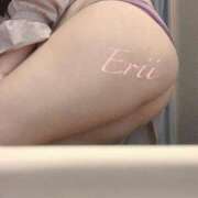 ヒメ日記 2026/04/17 19:35 投稿 えりい 京都デリヘル倶楽部FIRST