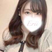 ヒメ日記 2026/04/18 08:16 投稿 えりい 京都デリヘル倶楽部FIRST