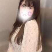 ヒメ日記 2026/06/05 11:24 投稿 えりい 京都デリヘル倶楽部FIRST