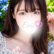 ヒメ日記 2026/06/08 15:33 投稿 えりい 京都デリヘル倶楽部FIRST