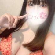 ヒメ日記 2026/06/08 23:09 投稿 えりい 京都デリヘル倶楽部FIRST