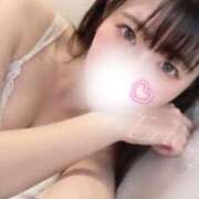 ヒメ日記 2026/07/11 09:29 投稿 えりい 京都デリヘル倶楽部FIRST