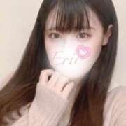 ヒメ日記 2026/07/13 06:12 投稿 えりい 京都デリヘル倶楽部FIRST
