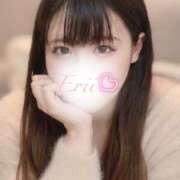 ヒメ日記 2026/07/15 07:04 投稿 えりい 京都デリヘル倶楽部FIRST