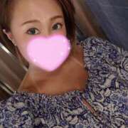 ヒメ日記 2026/03/18 16:15 投稿 ひたぎ ミセスサマンサ