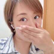 ヒメ日記 2026/03/19 14:15 投稿 ひたぎ ミセスサマンサ