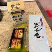 ヒメ日記 2026/03/22 19:45 投稿 ひたぎ ミセスサマンサ